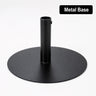 Tilting Patio Umbrellas – 2.7m x 2.7m