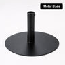 Tilting Patio Umbrellas – 8.8ft x 8.8ft