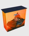 SEG Popup Counter