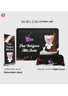 Trade Shows Booth Packages.