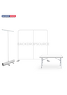 Trade Shows Booth Packages.