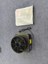 Air Dancer Blower