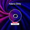 Fabric X-Banner Stands
