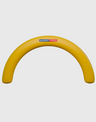 Round Arch Inflatable.
