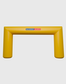 Square Arch Inflatable.
