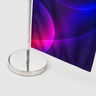 Custom Desk Flags