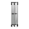 10x20 Lighted Canopy Tent