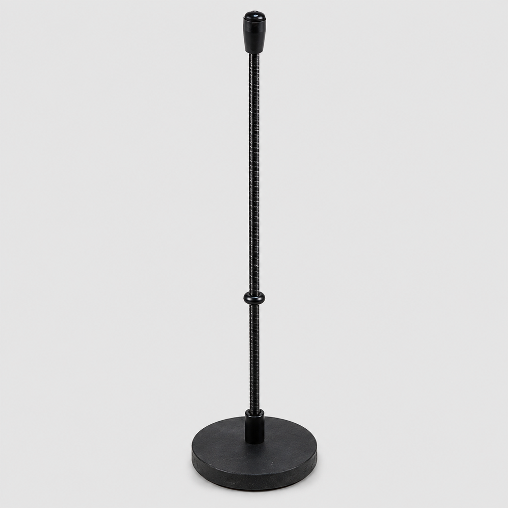 Magnetic Car Flag Pole