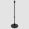 Magnetic Car Flag Pole