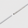 Table Feather Flag Pole