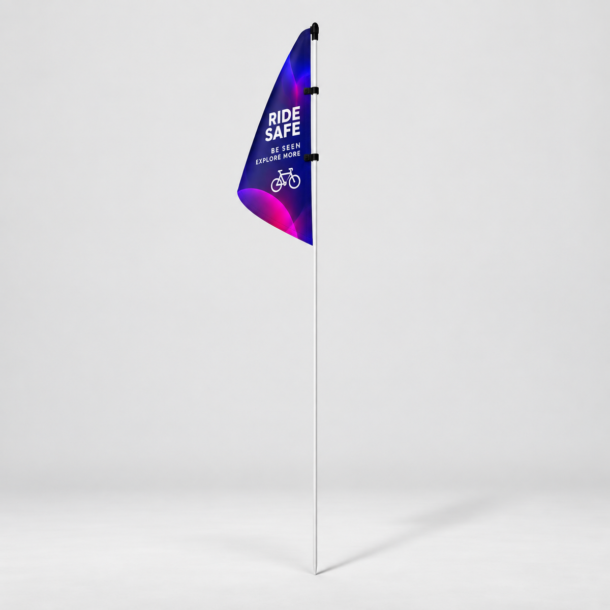 Custom Golf Flags