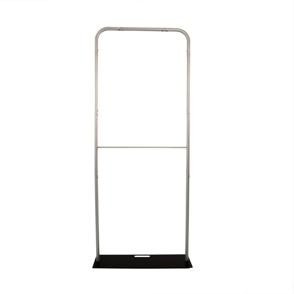 Portable Exhibit Display 3m x 3m - Model 25.