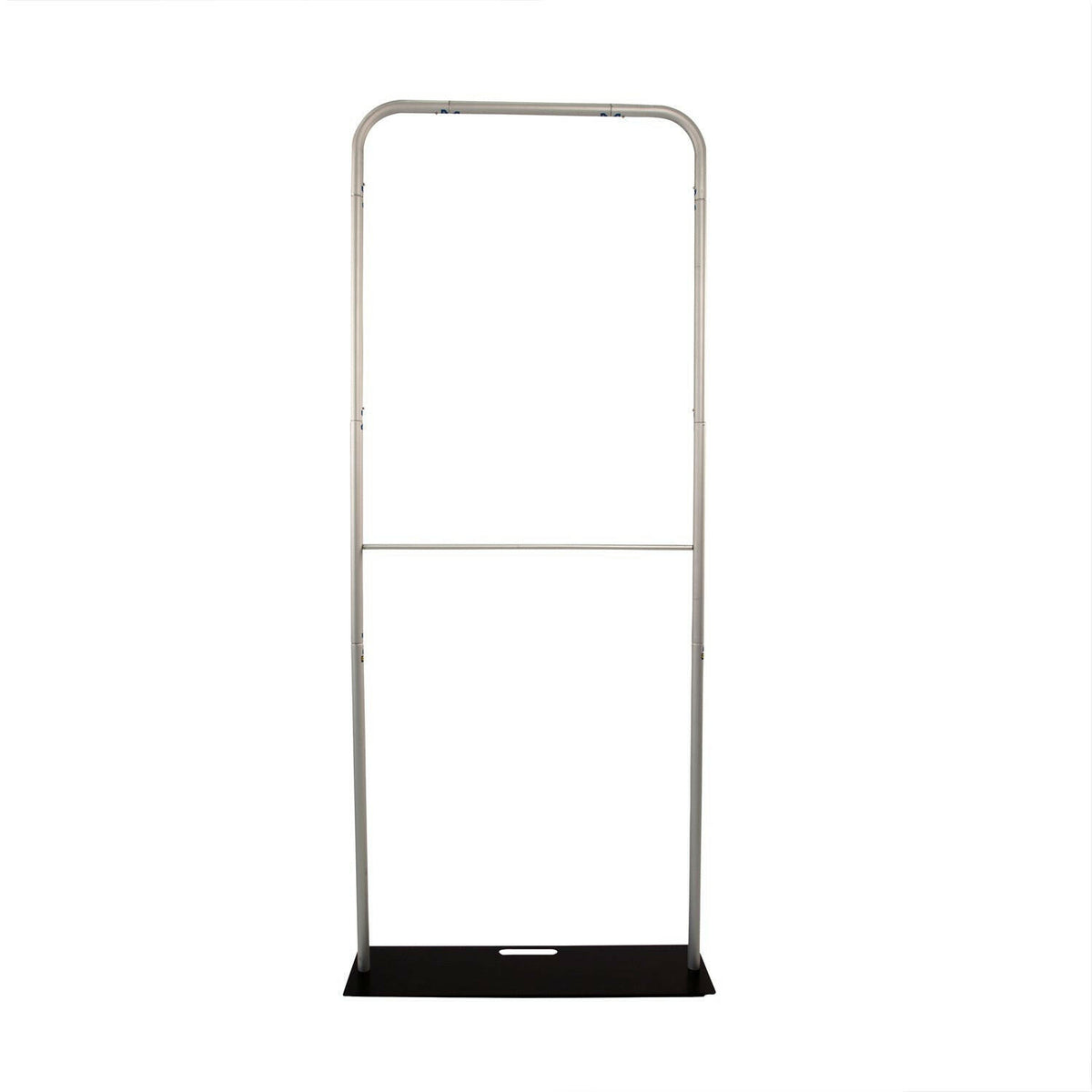 Portable Exhibit Display 3m x 3m - Model 25.