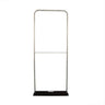 Portable Exhibit Display 3m x 3m - Model 25.