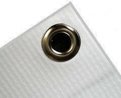 Print Your Design on our TrueKolor Eco-Friendly Wrinkle Free Fabric