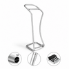 Ipad Stand for Exhibition Displays