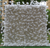 Artificial Floral Event Wall Backdrop – Style 40