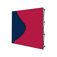 Pop Up Banner