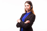 Contact Person
