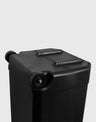 Plastic Hard Carry Case - Holds 3m Kits