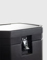 Plastic Hard Carry Case - Holds 3m Kits