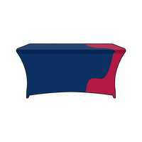 Table Cover