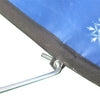 Tower Pop Up Banners.