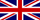 United Kingdom