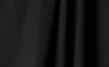 Black Wrinkle-Resistant Background - Backdropsource New Zealand - 1