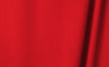 Cardinal Red Wrinkle-Resistant Background - Backdropsource New Zealand