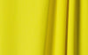 Lemon Wrinkle-Resistant Background - Backdropsource New Zealand