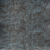 Lite Grey Wash Fashion Photography Muslin background - Backdropsource New Zealand - 1