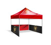 Customized 3M Canopy Tent for All Events