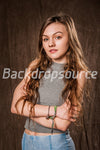 Reversible Wash Muslin Fashion Muslin Photography Backdrop - Backdropsource New Zealand - 5