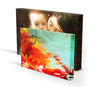 Personalized Canvas Wall Art Printing (GICLEE Prints For Artists & Home Decor)