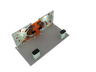 Portable Exhibit Display 6m x 3m - Model 13.