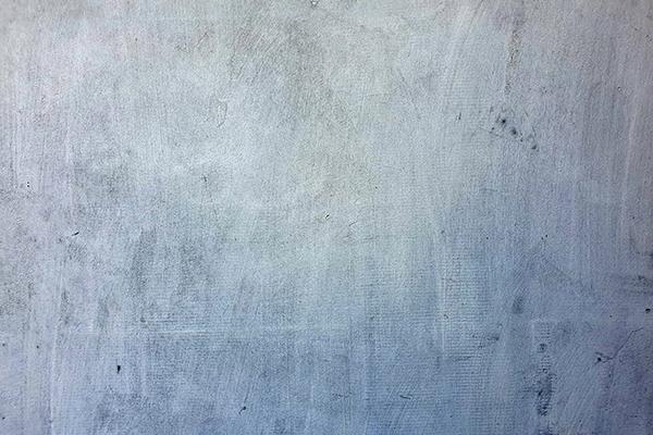 Grey Grunge Concrete Wall Backdrop
