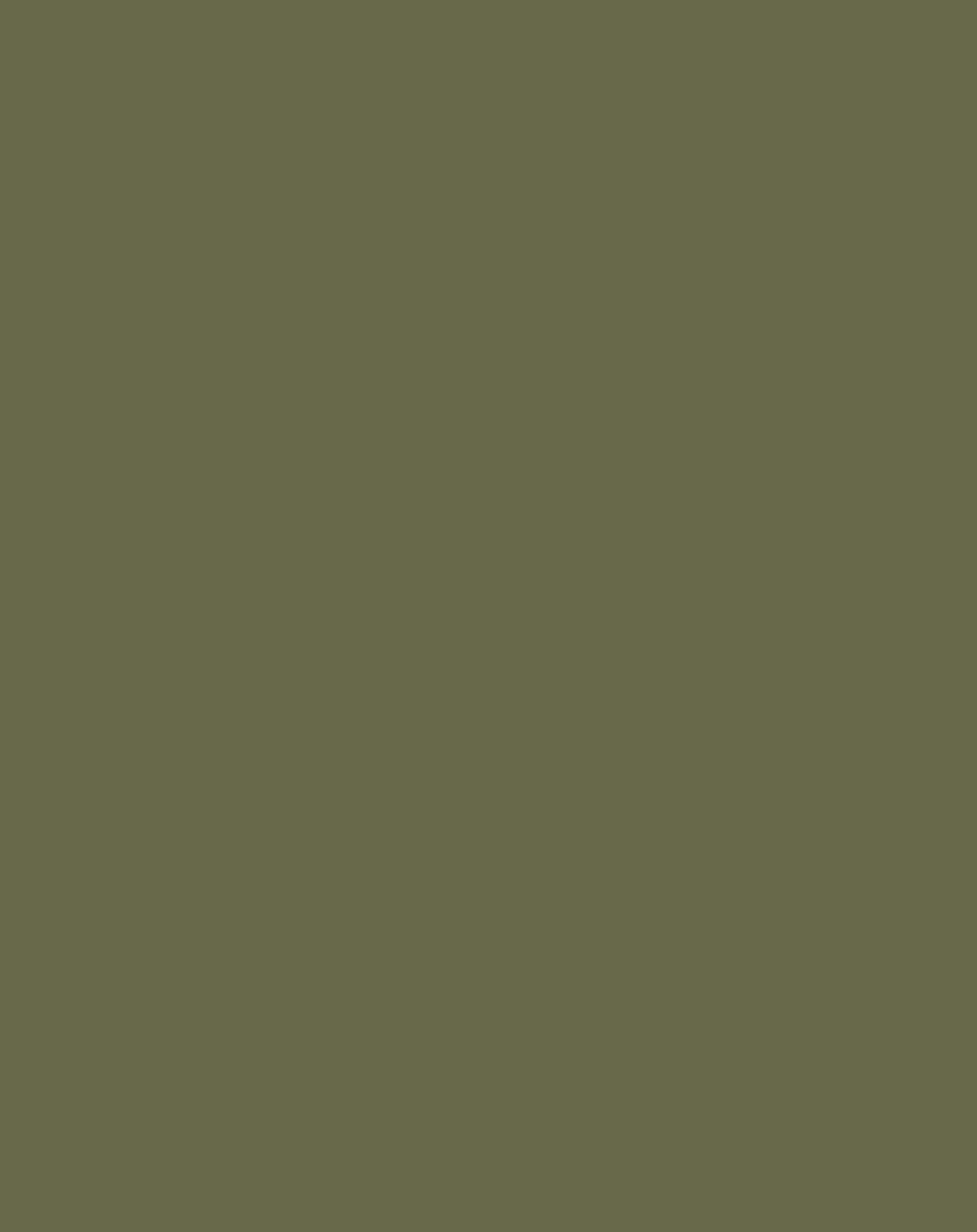 Leaf Wrinkle-Resistant Background - Backdropsource New Zealand