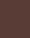 Peat Brown Wrinkle-Resistant Background - Backdropsource New Zealand