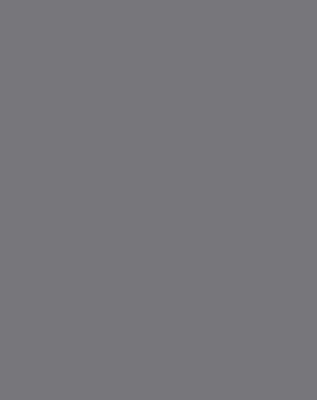 Cloud Grey Wrinkle-Resistant Background - Backdropsource New Zealand