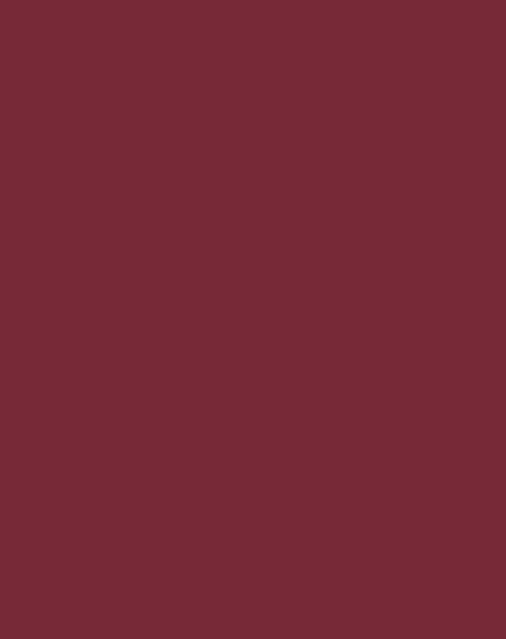 Crimson Wrinkle-Resistant Background - Backdropsource New Zealand