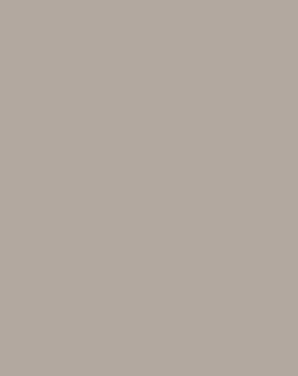 Silver Brich Wrinkle-Resistant Background - Backdropsource New Zealand