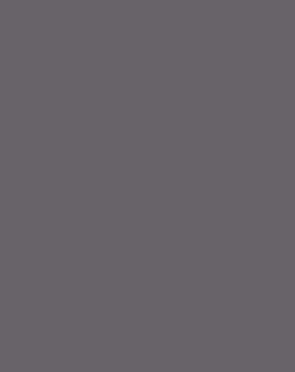 Smoke Grey Wrinkle-Resistant Background - Backdropsource New Zealand