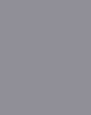 Storm Grey Wrinkle-Resistant Background - Backdropsource New Zealand