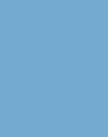 Sky Blue Wrinkle-Resistant Background - Backdropsource New Zealand