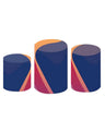 Arch Party Sets with Plinth - Model 2.