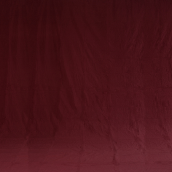Solid Dark Red Photography Fashion Muslin Backdrop - Backdropsource New Zealand - 1