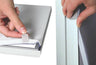 Illuminate Your Exhibit with SEG Panels.