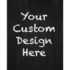 Personalized Canvas Wall Art Printing (GICLEE Prints For Artists & Home Decor)