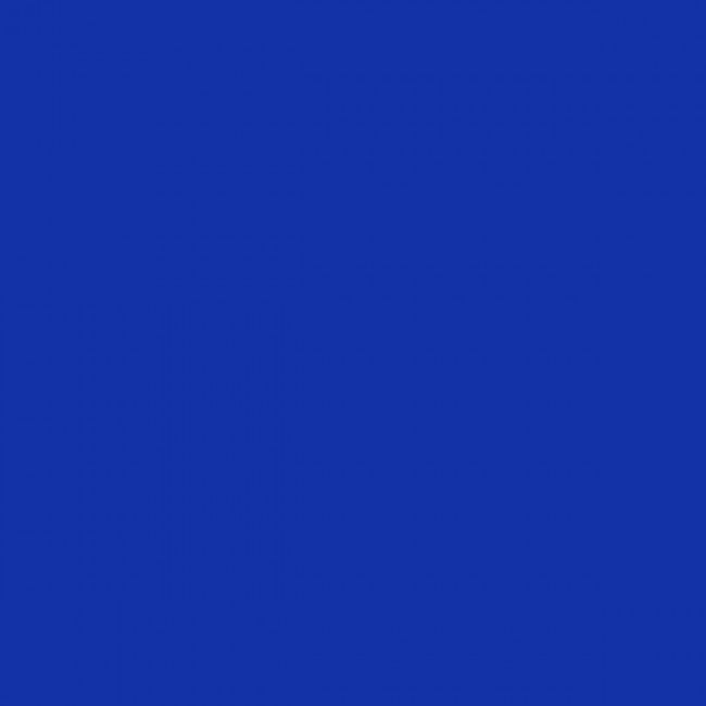 Chroma Key Blue Screen Muslin Backdrop - Backdropsource New Zealand - 1